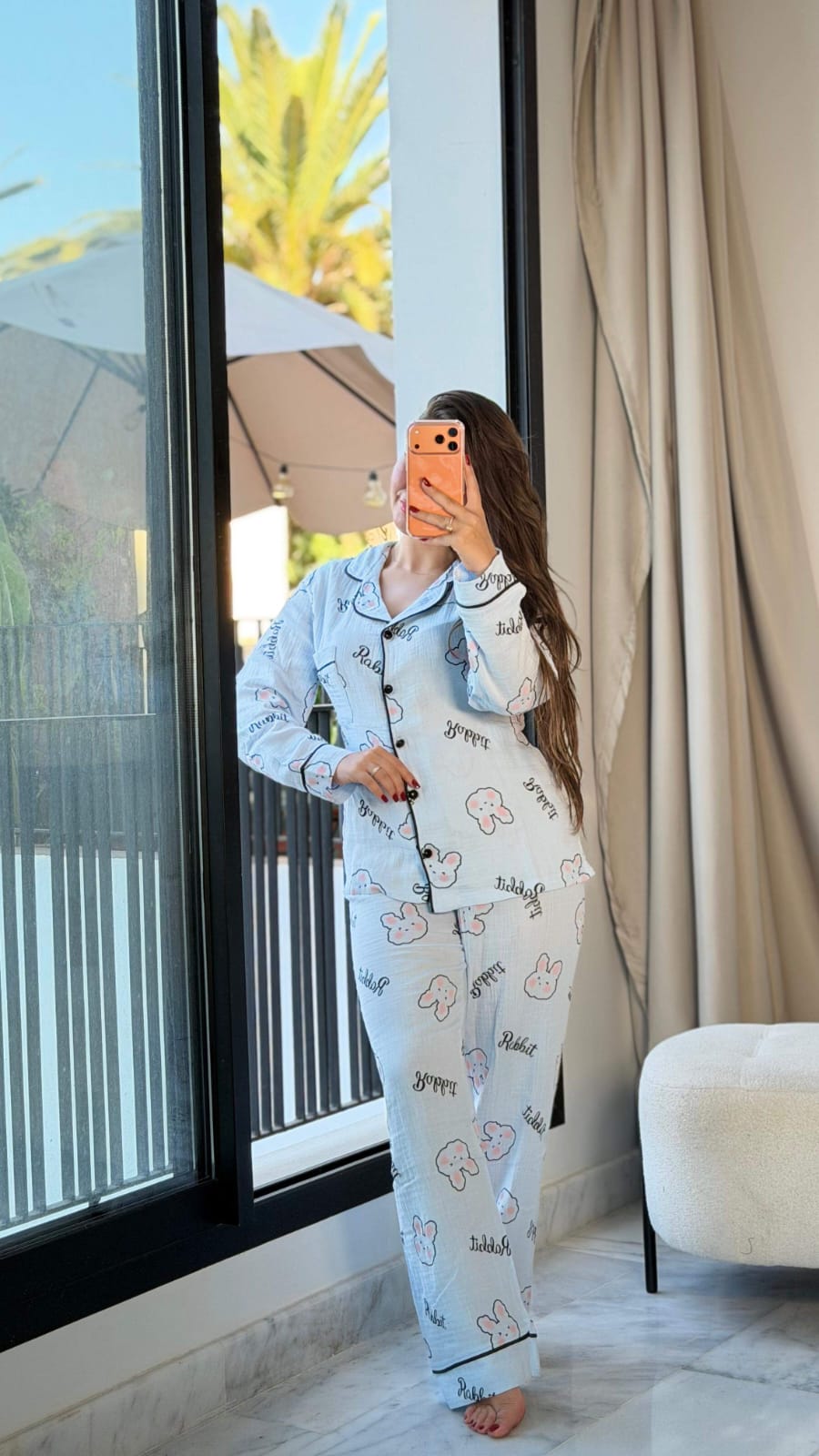 Celeste Set