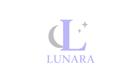 Lunara